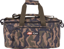 JRC Rova Large Cooler Bag hűtőtáska