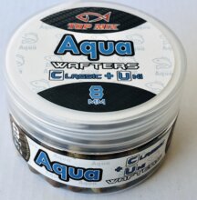 Top Mix Aqua Wafters - Classic Uni 8