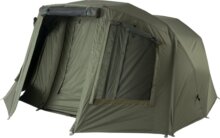 JRC Extreme TX Bivvy WRAP 2-Man sátor takaró