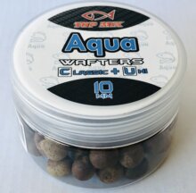 Top Mix Aqua Wafters - Classic Uni 10
