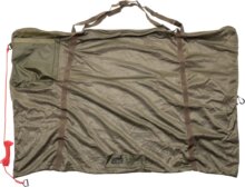JRC DEFENDER II SLING SACK pontymatrac