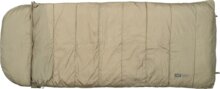 JRC DEFENDER II SLEEPING BAG WIDE hálózsák
