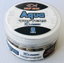Top Mix Aqua Wafters - Classic 8
