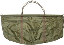 JRC DEFENDER II SAFETY WEIGH SLING pontymatrac