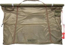 JRC DEFENDER II RETAINER SLING pontyzsák