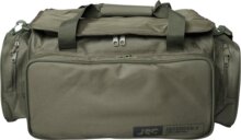 JRC DEFENDER II LOW CARRYALL