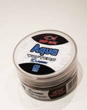 Top Mix Aqua Wafters - Classic 12