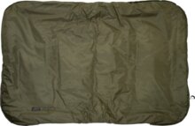 JRC DEFENDER II BEANIE MAT