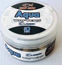 Top Mix Aqua Wafters - Classic 10