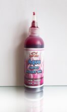 Top Mix Aqua Nitro Boost Gel - Krill Kagyló