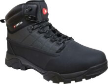 Greys TAIL WADING BOOT CLEATED 46/47 11/12 BLACK bakancs