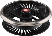 Greys GSPTAILAW910 GRY TAIL AW 910 SPOOL pótdob