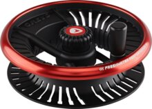 Greys GSPTAIL34 GRY TAIL 34 SPOOL pótdob