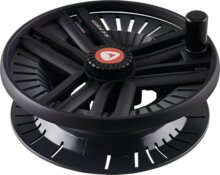 Greys GSPFINCAS56 GRY FIN CASS 56 SPOOL pótdob