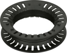 Greys GSPCRUCAS056 CRUISE CASS 5/6 SPOOL pótdob