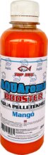 Top Mix Aqua Booster Mangó