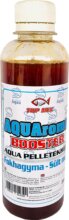 Top Mix Aqua Booster Fokhagyma-Sült máj