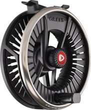 Greys GRETAILAW910 GRY TAIL AW 910 REEL legyező orsó