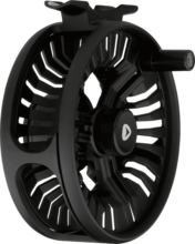 Greys GRECRU56 GRY CRUISE REEL 56 legyező orsó