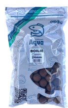 Top Mix Aqua Boilie 24mm