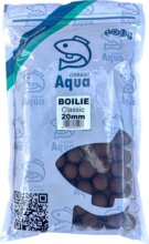 Top Mix Aqua Boilie 20mm