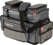 Greys Boat Bag horgásztáska