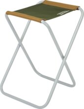 FOLDING STOOL