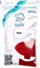 Top Mix Aqua Betain Complex Red