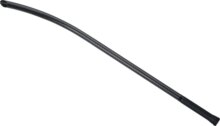 EXTREME TX THROWING STICK 24MM