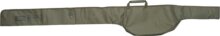 DEFENDER II PADDED ROD SLEEVE 12FT