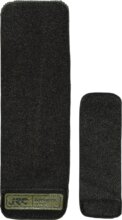 DEFENDER II NEOPRENE ROD WRAPS - PAIR