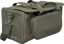 DEFENDER II LARGE COOLER BAG