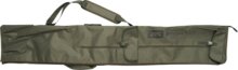 DEFENDER II HOLDALL 12FT 3 plus 3 ROD