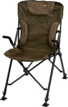 Defender II Folding Chair horgász fotel