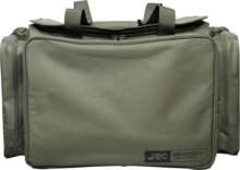 DEFENDER II COMPACT CARRYALL