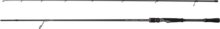 DAM YAGI SPIN S2 9.0Ft/2.74M F 12-42G 2Sec Grey pergető horgászbot