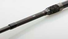 DAM SHADOW TELE 7FT/2.10M MF 40-60G 6SEC pergető horgászbot