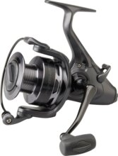 DAM RUNSHIFT 6 4000S FS 5.1BB IGSP pergető orsó