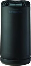 Thermacell Halo Mini Tabletop egység (asztali készülék) - Fekete