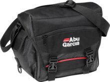 COMPACT GAME BAG