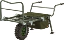 Cocoon 2G Barrow Wide