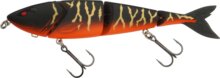 Berkley Zilla Swimmer 12cm/15g Shadow Tiger wobbler