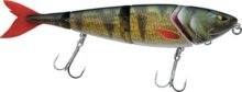 Berkley Zilla Swimmer 12cm/15g Perch wobbler