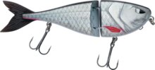Berkley Zilla Jointed Glider 13.5cm/44g Roach