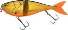 Berkley Zilla Jointed Glider 13.5cm/44g Daybreak