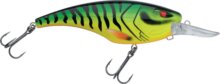 Berkley Zilla Flanker 15.5cm/79g Roach wobbler