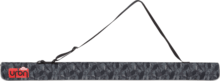 Berkley URBN Rod tube medium 110cm pergető táska