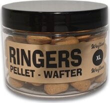 Ringers Pellet Wafter XL