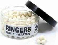Ringers Mini White Chocolate Wafters