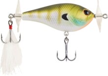 Berkley SPIN BOMB 6cm/11.5g BLUEGILL